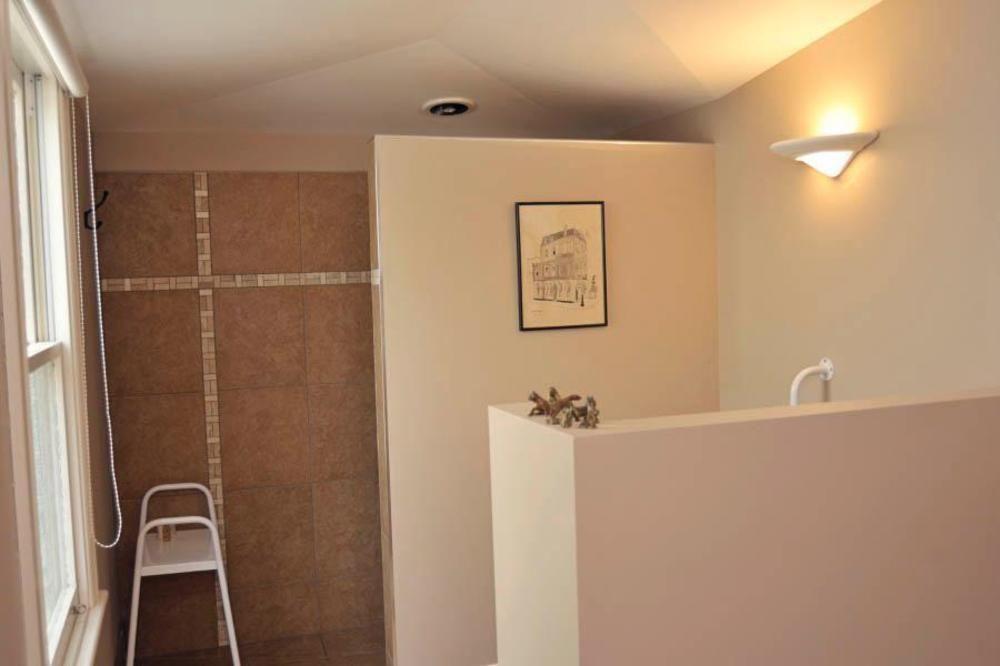 Kippilaw House Panzió Picton Kültér fotó